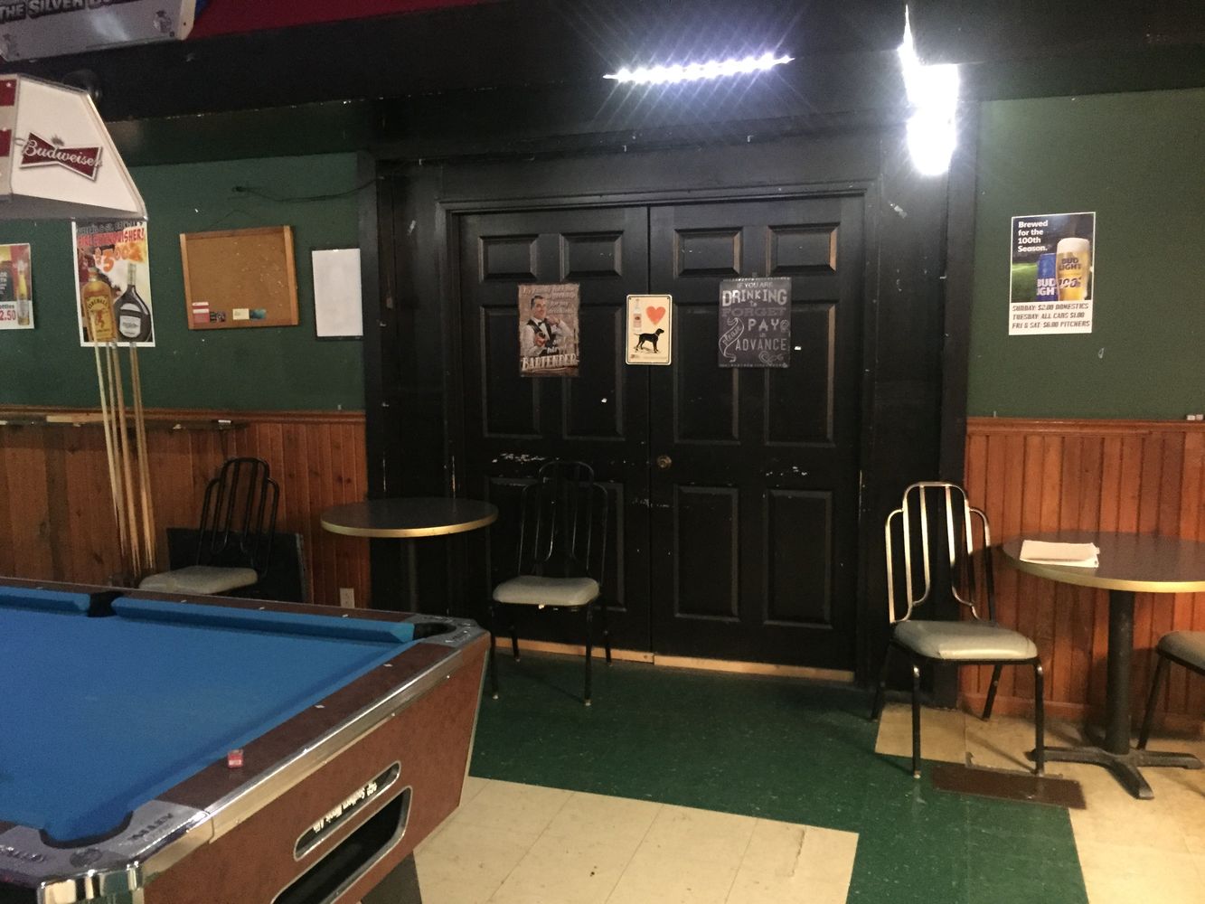107 W Cherry St, Herrin, IL 62948